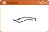 FARE SA 11207 Radiator Hose